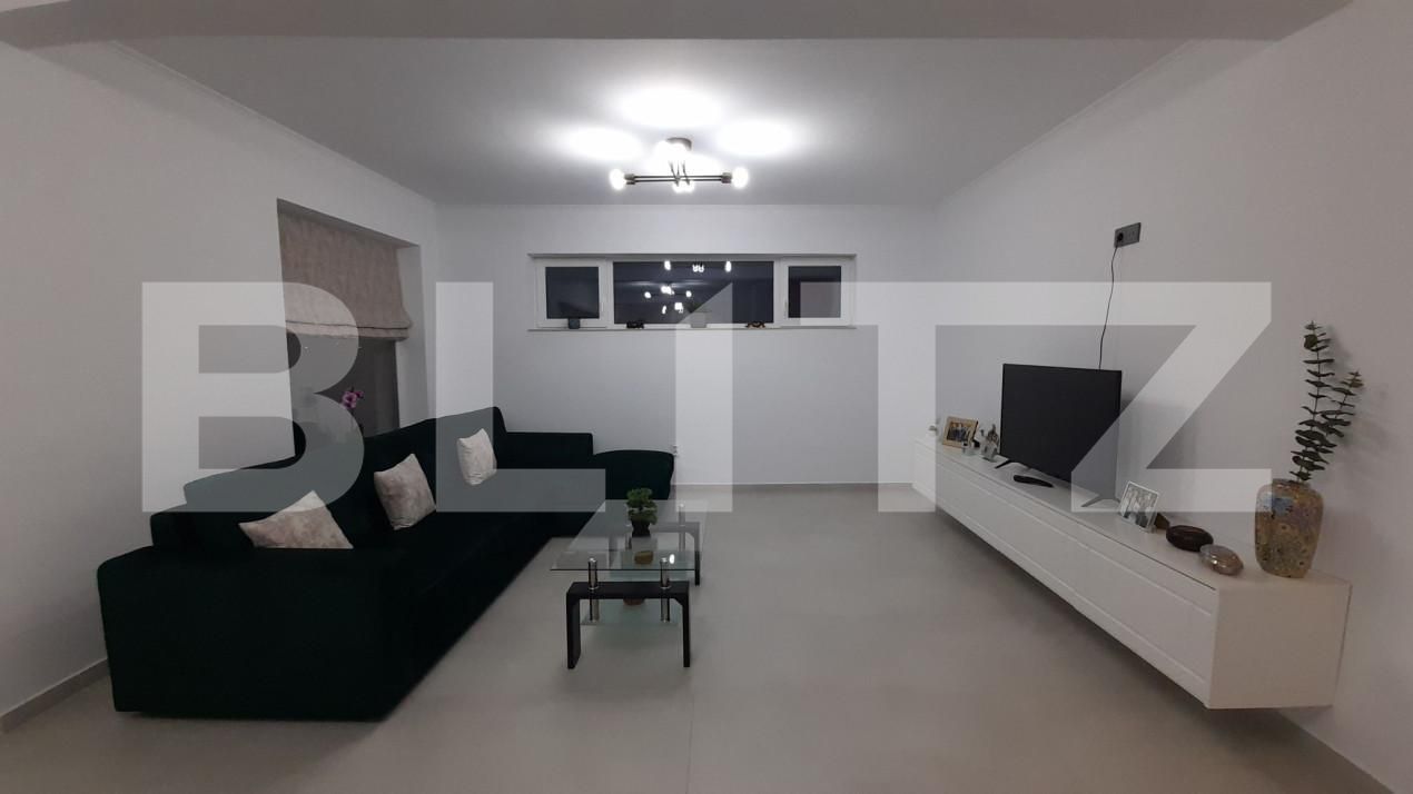 Casa de vânzare 4 camere Livezeni - 163151CV | BLITZ Târgu Mureș | Poza4