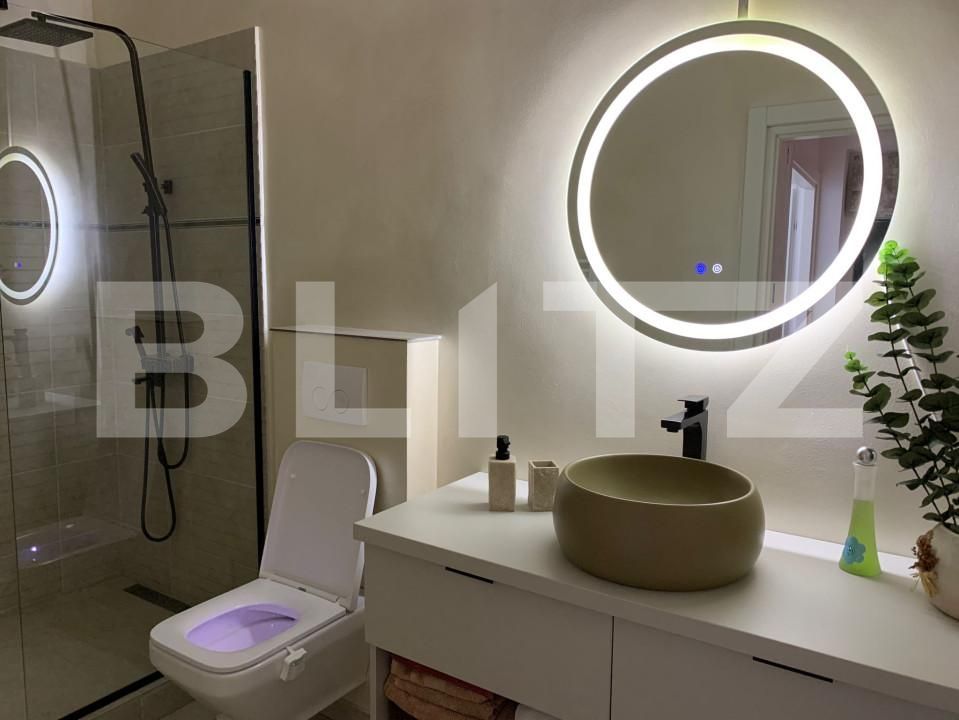 Casa de vânzare 4 camere Livezeni - 163151CV | BLITZ Târgu Mureș | Poza12