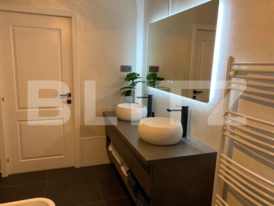 Casa de vânzare 4 camere Livezeni - 163151CV | BLITZ Târgu Mureș | Poza13