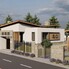Casa de vânzare 4 camere Livezeni - 163153CV - Poza 1 din 9 | BLITZ Târgu Mureș | Poza9