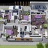 Casa de vânzare 4 camere Livezeni - 163153CV - Poza 1 din 9 | BLITZ Târgu Mureș | Poza7