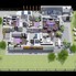 Casa de vânzare 4 camere Livezeni - 163153CV - Poza 1 din 9 | BLITZ Târgu Mureș | Poza8