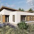 Casa de vânzare 4 camere Livezeni - 163153CV - Poza 1 din 9 | BLITZ Târgu Mureș | Poza3