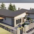 Casa de vânzare 4 camere Livezeni - 163153CV - Poza 1 din 9 | BLITZ Târgu Mureș | Poza4
