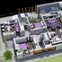 Casa de vânzare 4 camere Livezeni - 163153CV - Poza 1 din 9 | BLITZ Târgu Mureș | Poza5