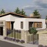 Casa de vânzare 4 camere Livezeni - 163153CV - Poza 1 din 9 | BLITZ Târgu Mureș | Poza2
