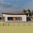 Casa de vânzare 4 camere Livezeni - 163153CV - Poza 1 din 9 | BLITZ Târgu Mureș | Poza1