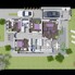 Casa de vânzare 4 camere Livezeni - 163153CV - Poza 1 din 9 | BLITZ Târgu Mureș | Poza6