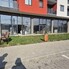 Spațiu comercial de închiriat Livezeni - 163155SIC - Poza 1 din 1 | BLITZ Târgu Mureș | Poza1