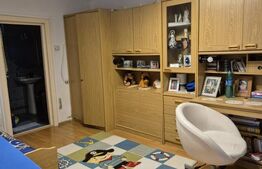 Casa spatioasa cu 5 dormitoare de vanzare in Chetani