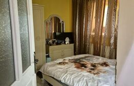 Casa spatioasa cu 5 dormitoare de vanzare in Chetani