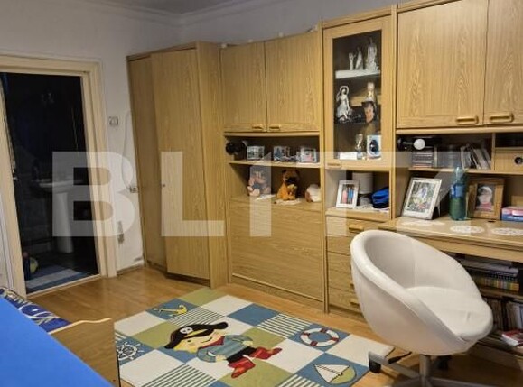 Casa de vânzare 11 camere Chetani - 163251CV | BLITZ Târgu Mureș | Poza3