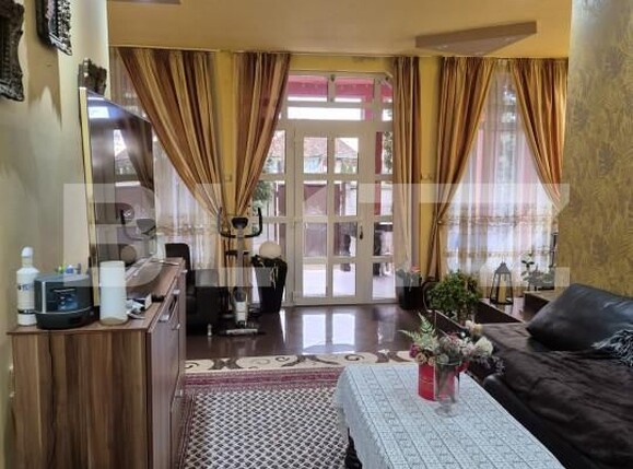 Casa de vânzare 11 camere Chetani - 163251CV | BLITZ Târgu Mureș | Poza13