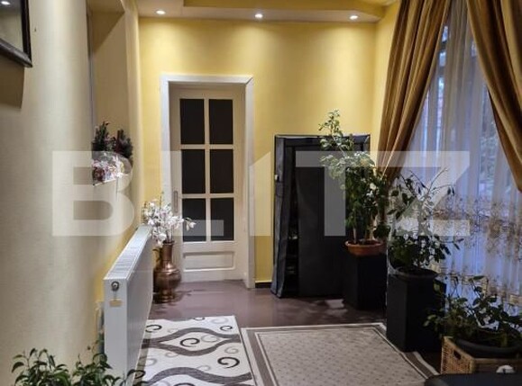 Casa de vânzare 11 camere Chetani - 163251CV | BLITZ Târgu Mureș | Poza2