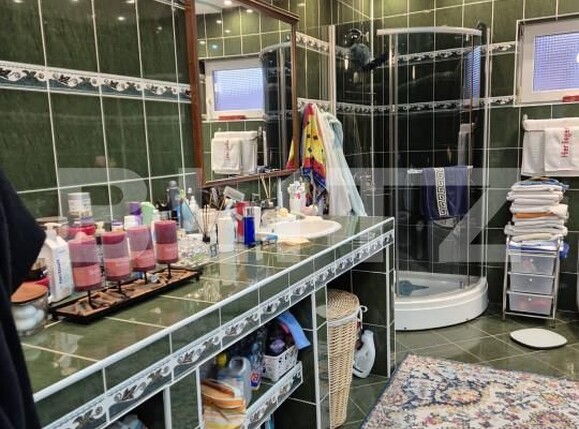 Casa de vânzare 11 camere Chetani - 163251CV | BLITZ Târgu Mureș | Poza18