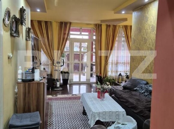 Casa de vânzare 11 camere Chetani - 163251CV | BLITZ Târgu Mureș | Poza6