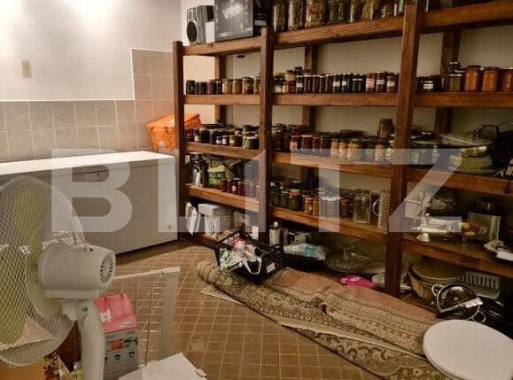 Casa de vânzare 11 camere Chetani - 163251CV | BLITZ Târgu Mureș | Poza20