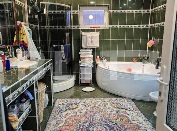 Casa de vânzare 11 camere Chetani - 163251CV | BLITZ Târgu Mureș | Poza15