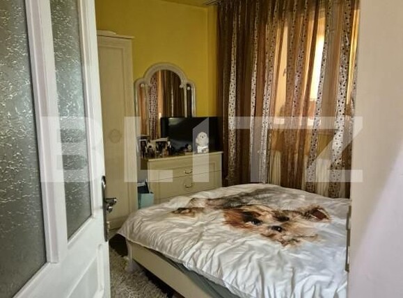 Casa de vânzare 11 camere Chetani - 163251CV | BLITZ Târgu Mureș | Poza23