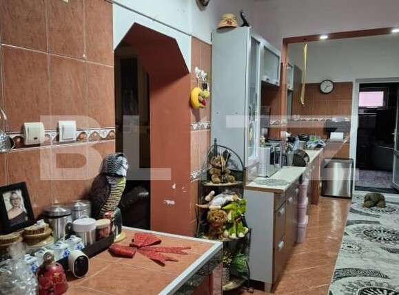 Casa de vânzare 11 camere Chetani - 163251CV | BLITZ Târgu Mureș | Poza14