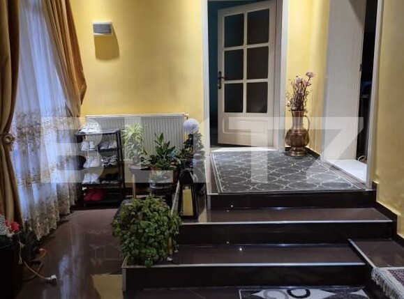 Casa de vânzare 11 camere Chetani - 163251CV | BLITZ Târgu Mureș | Poza7