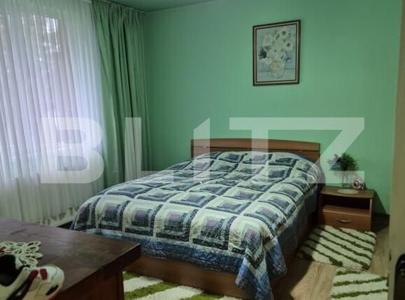 Casa de vânzare 11 camere Chetani - 163251CV | BLITZ Târgu Mureș | Poza9