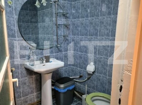 Casa de vânzare 11 camere Chetani - 163251CV | BLITZ Târgu Mureș | Poza17