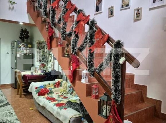 Casa de vânzare 11 camere Chetani - 163251CV | BLITZ Târgu Mureș | Poza22