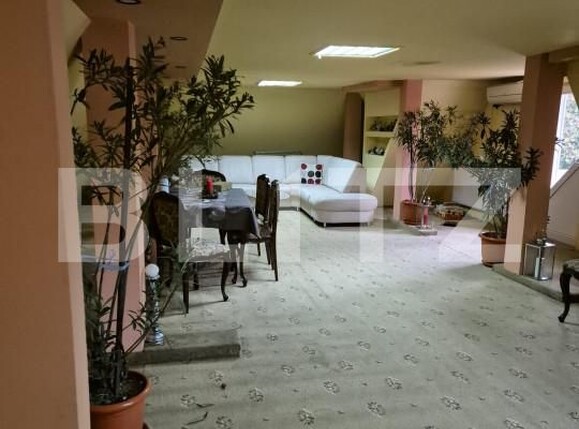 Casa de vânzare 11 camere Chetani - 163251CV | BLITZ Târgu Mureș | Poza5