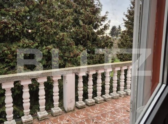 Casa de vânzare 11 camere Chetani - 163251CV | BLITZ Târgu Mureș | Poza10