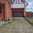 Casa de vânzare 11 camere Chetani - 163251CV - Poza 15 din 24 | BLITZ Târgu Mureș | Poza3