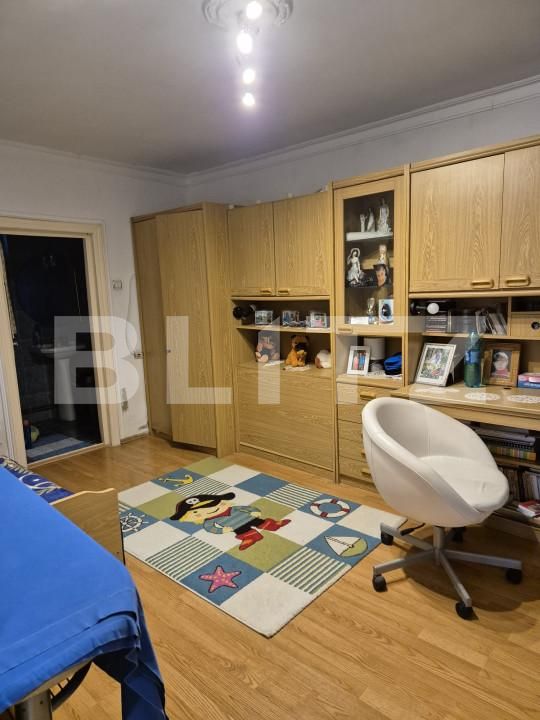 Casa de vânzare 11 camere Chetani - 163251CV | BLITZ Târgu Mureș | Poza3