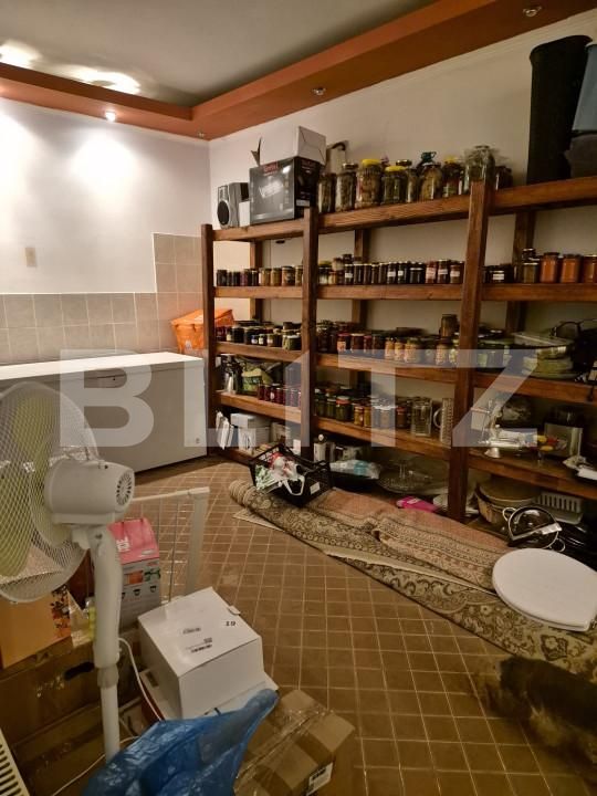 Casa de vânzare 11 camere Chetani - 163251CV | BLITZ Târgu Mureș | Poza20