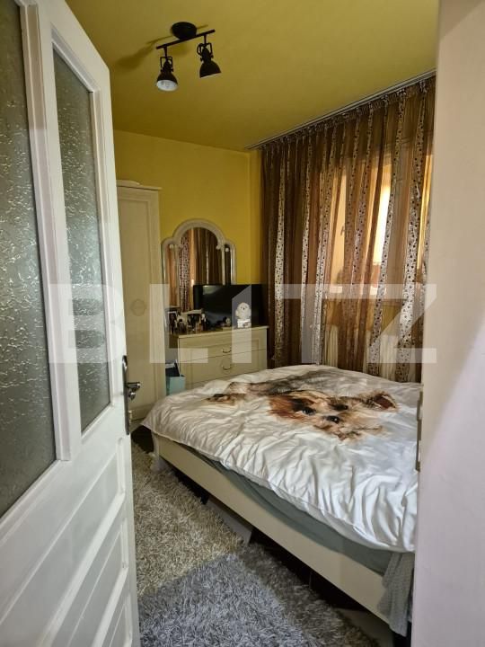 Casa de vânzare 11 camere Chetani - 163251CV | BLITZ Târgu Mureș | Poza23