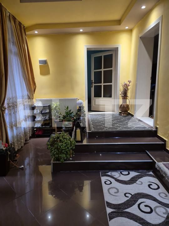 Casa de vânzare 11 camere Chetani - 163251CV | BLITZ Târgu Mureș | Poza7