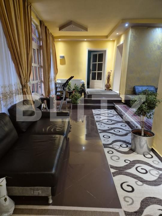 Casa de vânzare 11 camere Chetani - 163251CV | BLITZ Târgu Mureș | Poza16