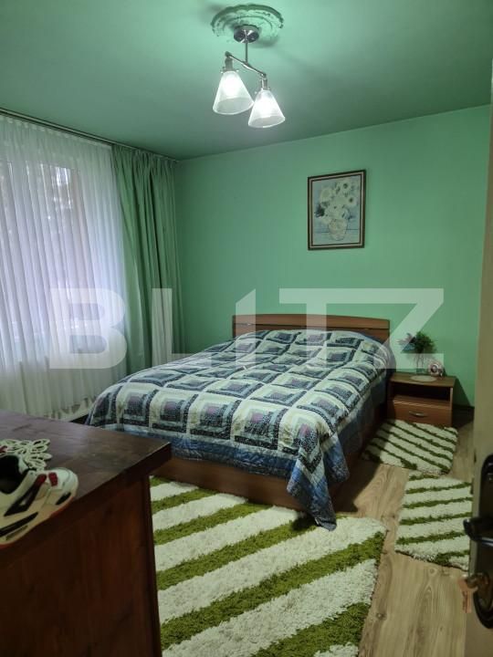 Casa de vânzare 11 camere Chetani - 163251CV | BLITZ Târgu Mureș | Poza9