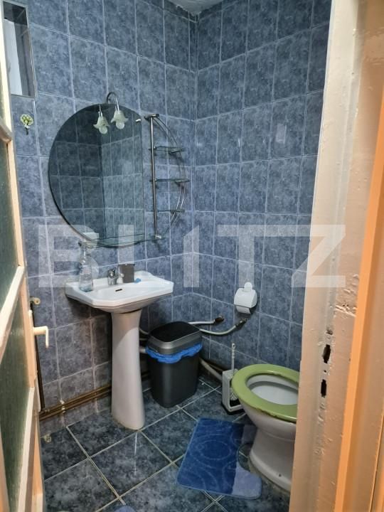 Casa de vânzare 11 camere Chetani - 163251CV | BLITZ Târgu Mureș | Poza17