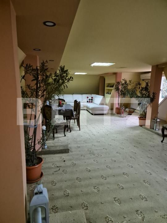 Casa de vânzare 11 camere Chetani - 163251CV | BLITZ Târgu Mureș | Poza5