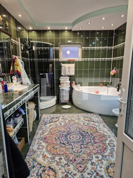 Casa de vânzare 11 camere Chetani - 163251CV | BLITZ Târgu Mureș | Poza15