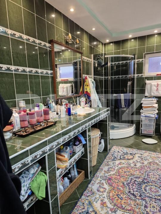 Casa de vânzare 11 camere Chetani - 163251CV | BLITZ Târgu Mureș | Poza18