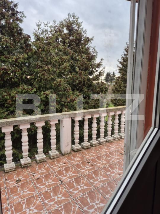 Casa de vânzare 11 camere Chetani - 163251CV | BLITZ Târgu Mureș | Poza10