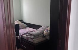 Apartament 3 camere, 56 mp utili , central in Ludus, Mures