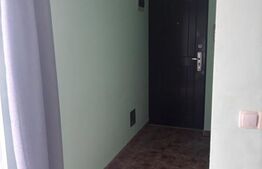 Apartament 3 camere, 56 mp utili , central in Ludus, Mures