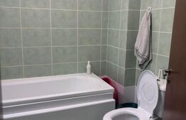 Apartament 3 camere, 56 mp utili , central in Ludus, Mures