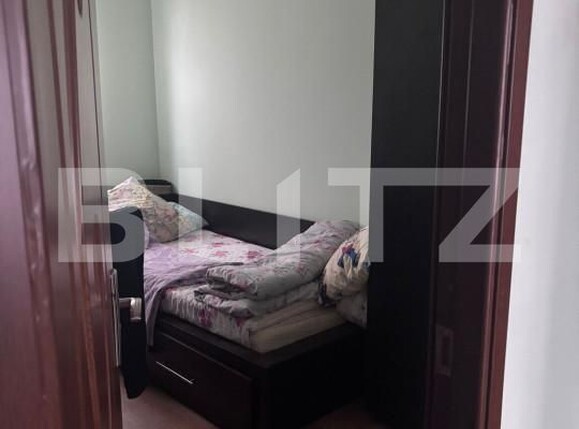 Apartament de vânzare 3 camere Ludus - 163286AV | BLITZ Târgu Mureș | Poza1