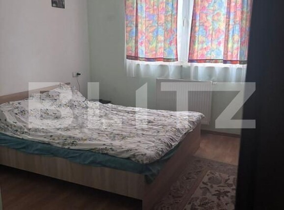 Apartament de vânzare 3 camere Ludus - 163286AV | BLITZ Târgu Mureș | Poza7