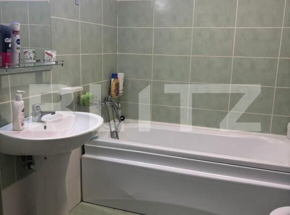 Apartament de vânzare 3 camere Ludus - 163286AV | BLITZ Târgu Mureș | Poza5