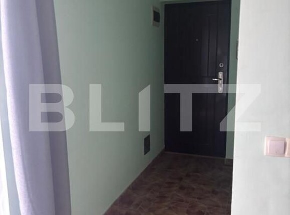 Apartament de vânzare 3 camere Ludus - 163286AV | BLITZ Târgu Mureș | Poza2