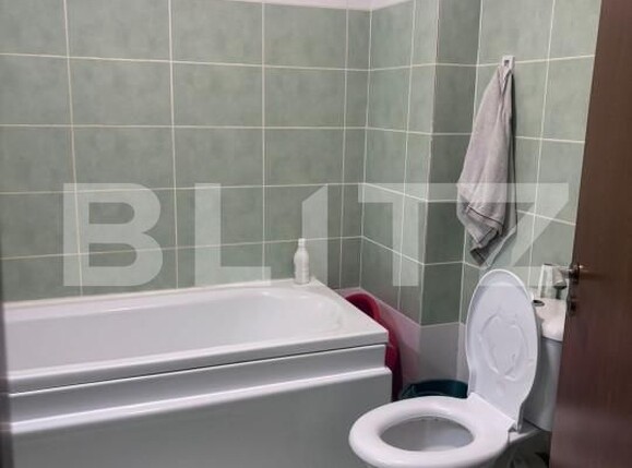 Apartament de vânzare 3 camere Ludus - 163286AV | BLITZ Târgu Mureș | Poza3